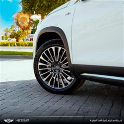 جيتور X90 بلس